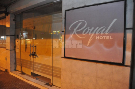 Hotel2.jpg
