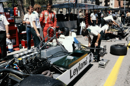 Reutemann 2.jpg