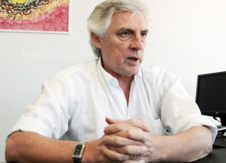 garcia sola.jpg