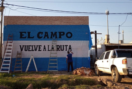 campo.jpg