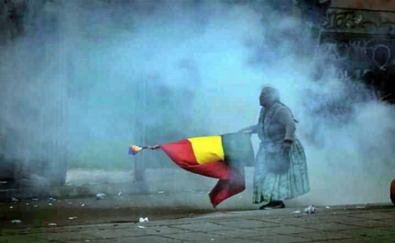 golpe.jpg