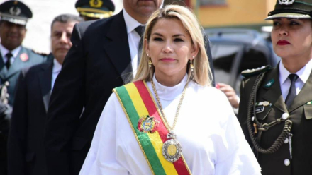 Bolivia Jeanine Anez.jpg