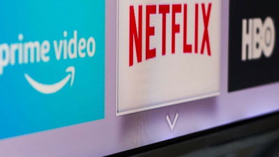 Plataformas de streaming: cuál conviene, qué ofrece y cuánto cuesta