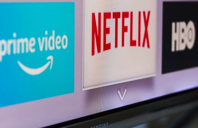 Plataformas de streaming: cuál conviene, qué ofrece y cuánto cuesta