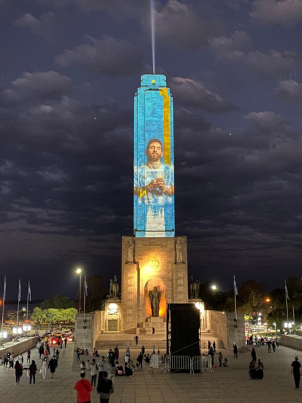 monumento3.jpg
