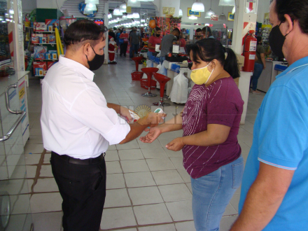 Comercios2.jpg