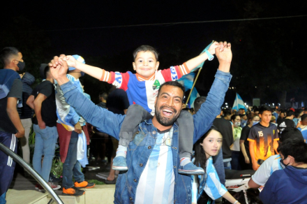 chaco11.jpg