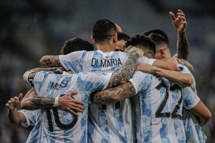 seleccion.jpg
