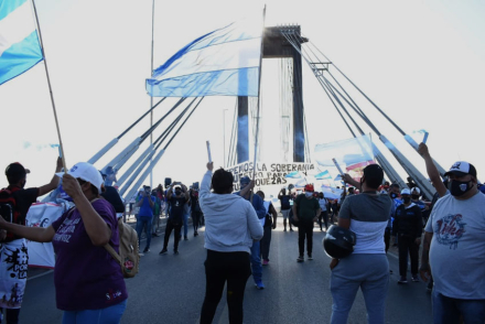 puente.jpg