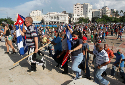 cuba.jpg