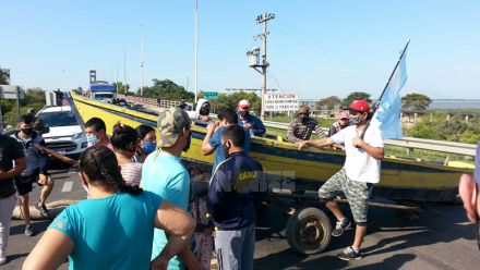 puente2.jpg