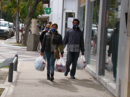 Comercios11.jpg