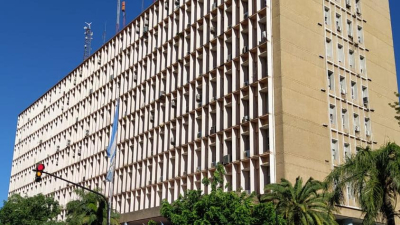 El Gobierno anunció suba salarial y confirmó que superará a la inflación