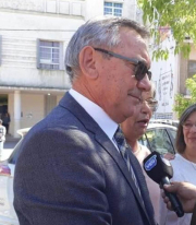 Roberto-Olivares.jpg
