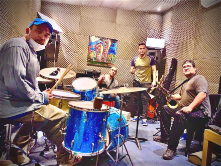 jazz-band.jpg