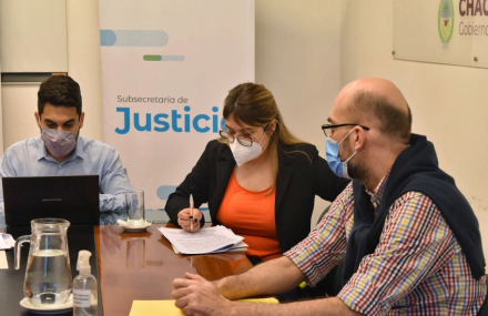 juicios civiles.jpg
