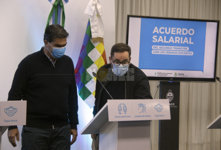 Anuncio7.jpg