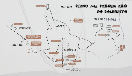 PLANO DEL PARQUE ARQUEOLÓGICO DE SELINUNTE.jpg