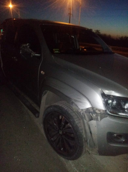 accidente Sampayo 1.jpg