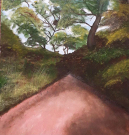 pintura2.jpg