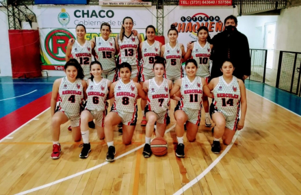 58hercules fem.jpeg