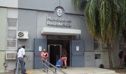 muni.jpg copy copy