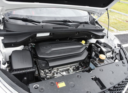 motor.jpg