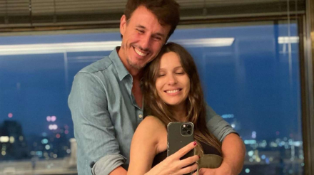 pampita01.jpg
