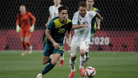 argentina-australia.jpg