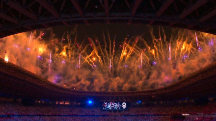 Tokio ceremonia 5.jpg