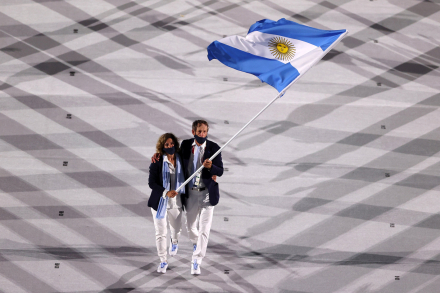 delegacion argentina 2.jpg