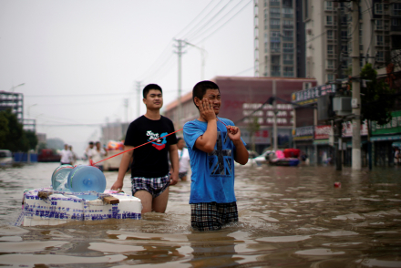 china6.jpg