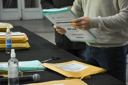 Licitaciones viviendas2.jpg