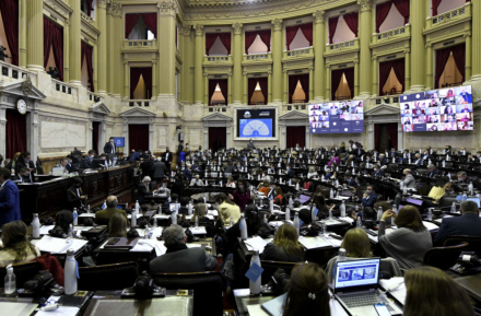 congreso.jpg