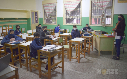 clases02.jpg
