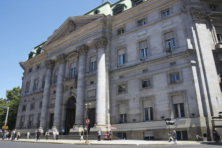 banco.jpg