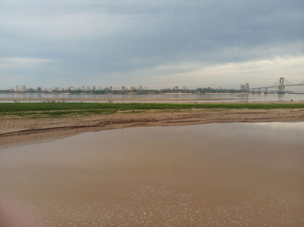 bajante-parana.jpg