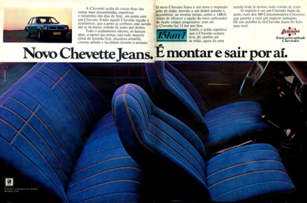 jeans.jpg