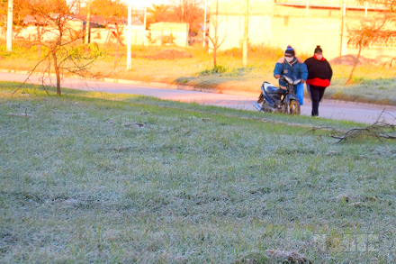 frio saenz peña.jpg