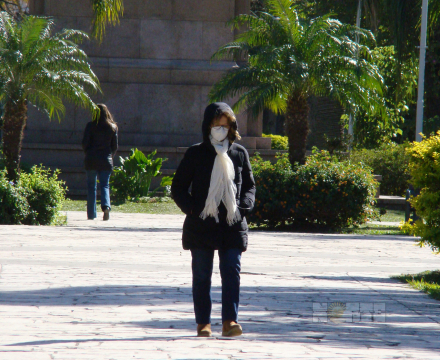 frio3.jpg
