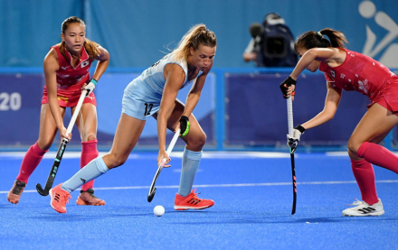 las-leonas2.jpg