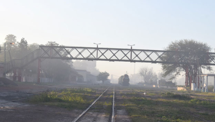 FRIO-EXTREMO2.jpg