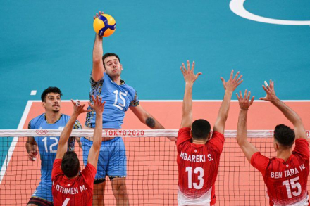 argentina-voley-tokio-2020jpg.jpg