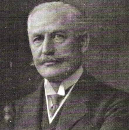 Foto2.jpg