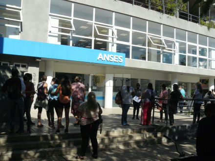 Anses Chaco.JPG