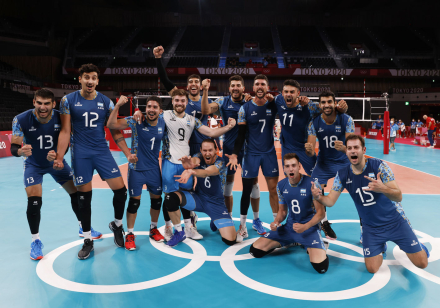 Seleccion voley 4.JPG