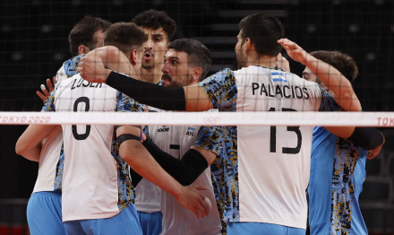 Argentina voley 1.JPG