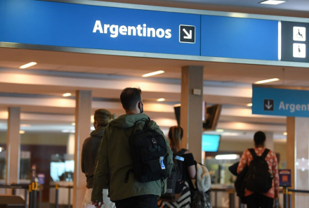 vuelos.jpg