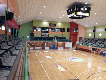 58estadio 2.jpg