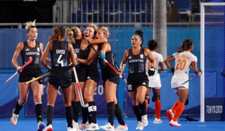 leonas.jpg